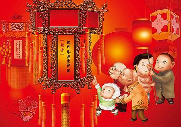 《007计划》《古墓丽影》传闻再起 或现身夏日游戏节